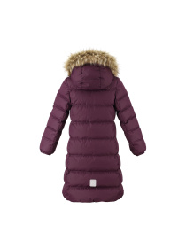 Пуховик REIMA модель 531488-4960 Фото