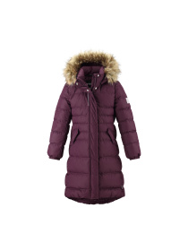 Пуховик REIMA модель 531488-4960 Фото