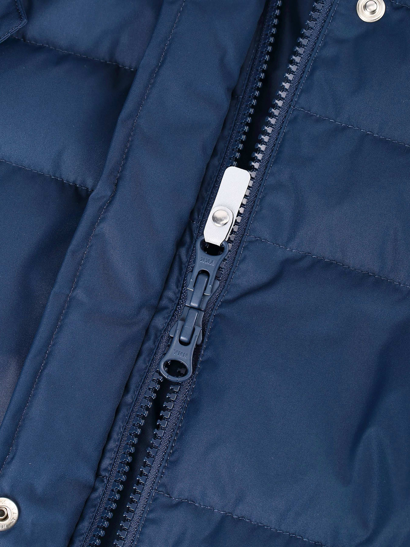 Пуховик REIMA модель 531488-6980 Фото