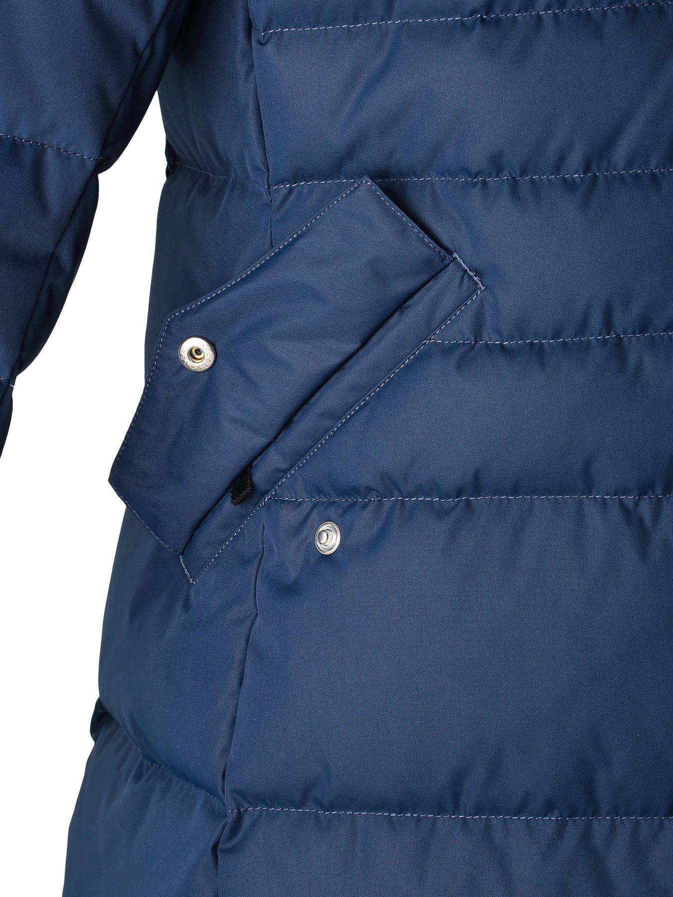 Пуховик REIMA модель 531488-6980 Пуховик REIMA модель 531488-6980 Фото