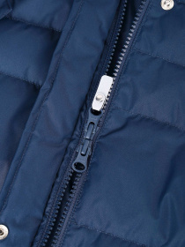 Пуховик REIMA модель 531488-6980 Пуховик REIMA модель 531488-6980 Фото