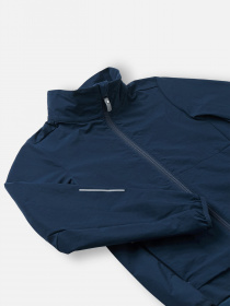 Ветровка REIMA модель 531489-6980 Фото