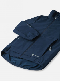 Ветровка REIMA модель 531489-6980 Фото