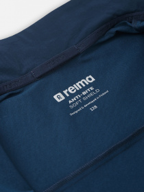 Ветровка REIMA модель 531489-6980 Фото