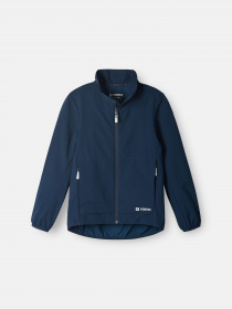 Ветровка REIMA модель 531489-6980 Фото