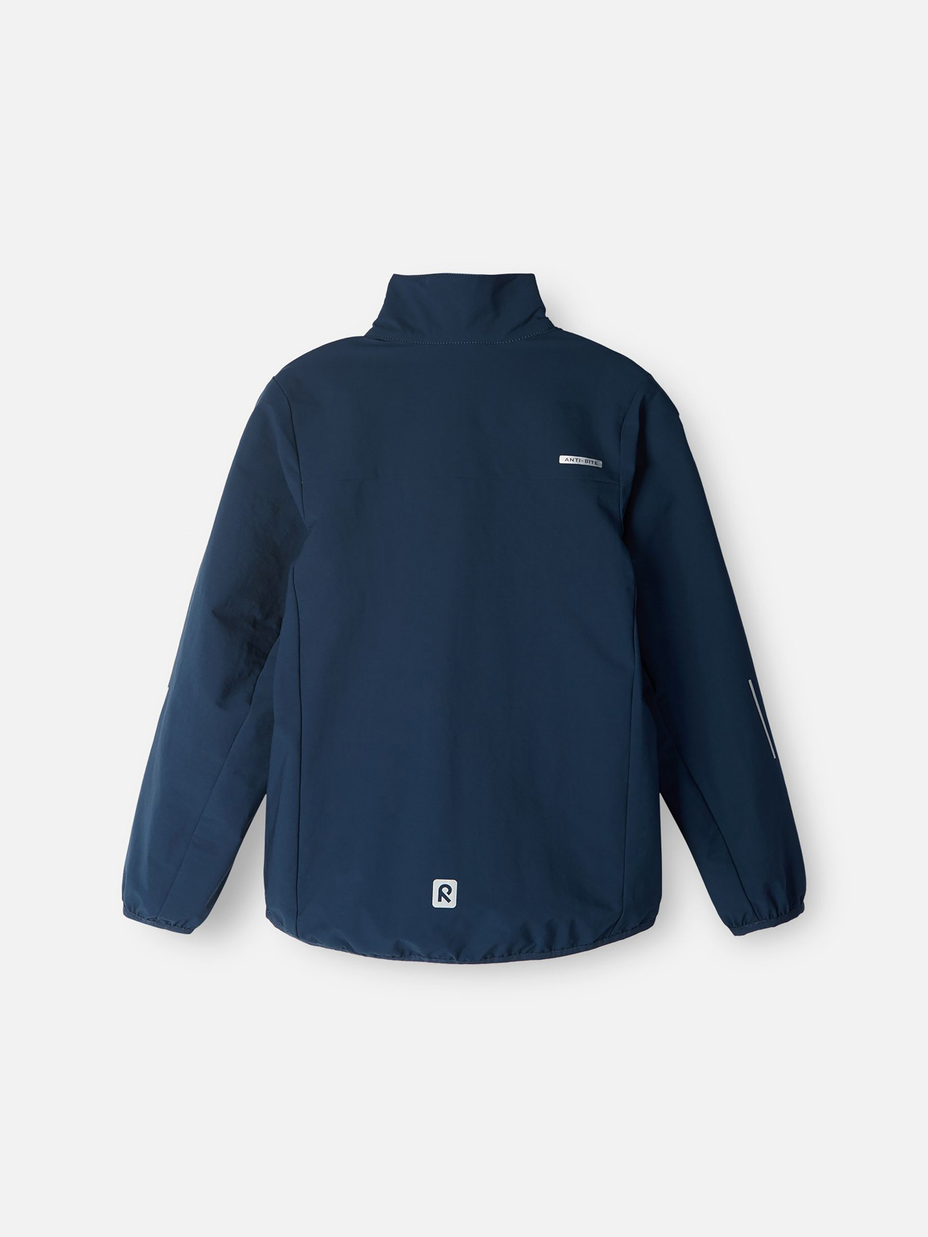 Вітровка REIMA модель 531489-6980 Вітровка REIMA модель 531489-6980 Фото