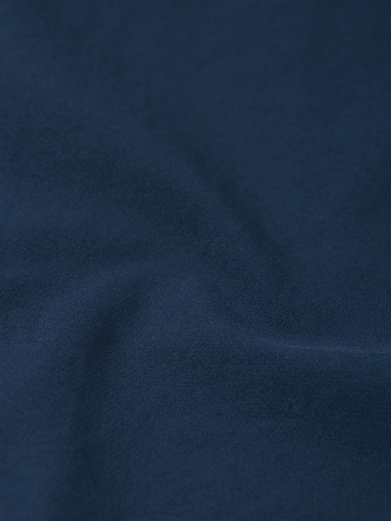 Вітровка REIMA модель 531489-6980 Вітровка REIMA модель 531489-6980 Фото