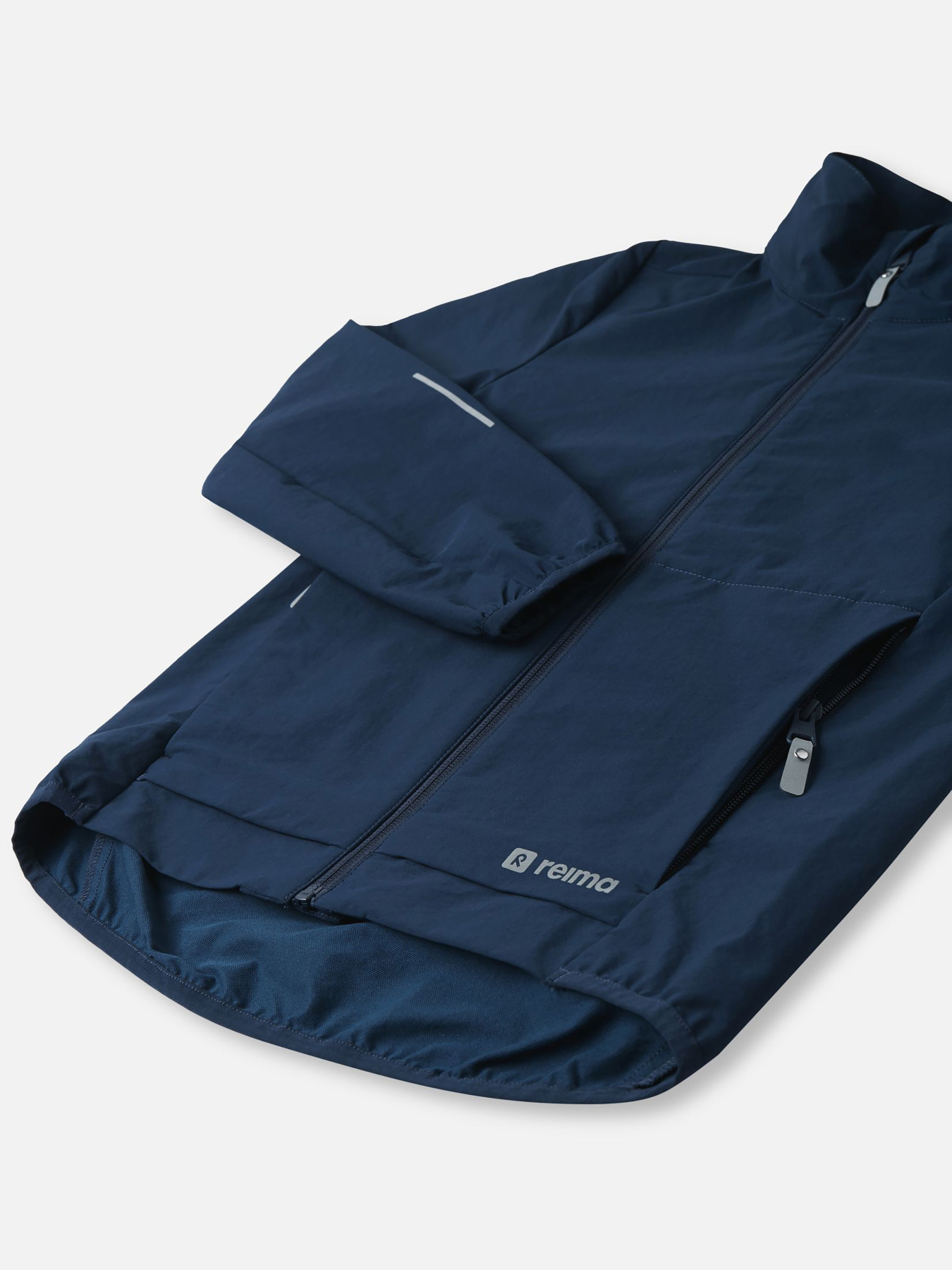 Вітровка REIMA модель 531489-6980 Вітровка REIMA модель 531489-6980 Фото