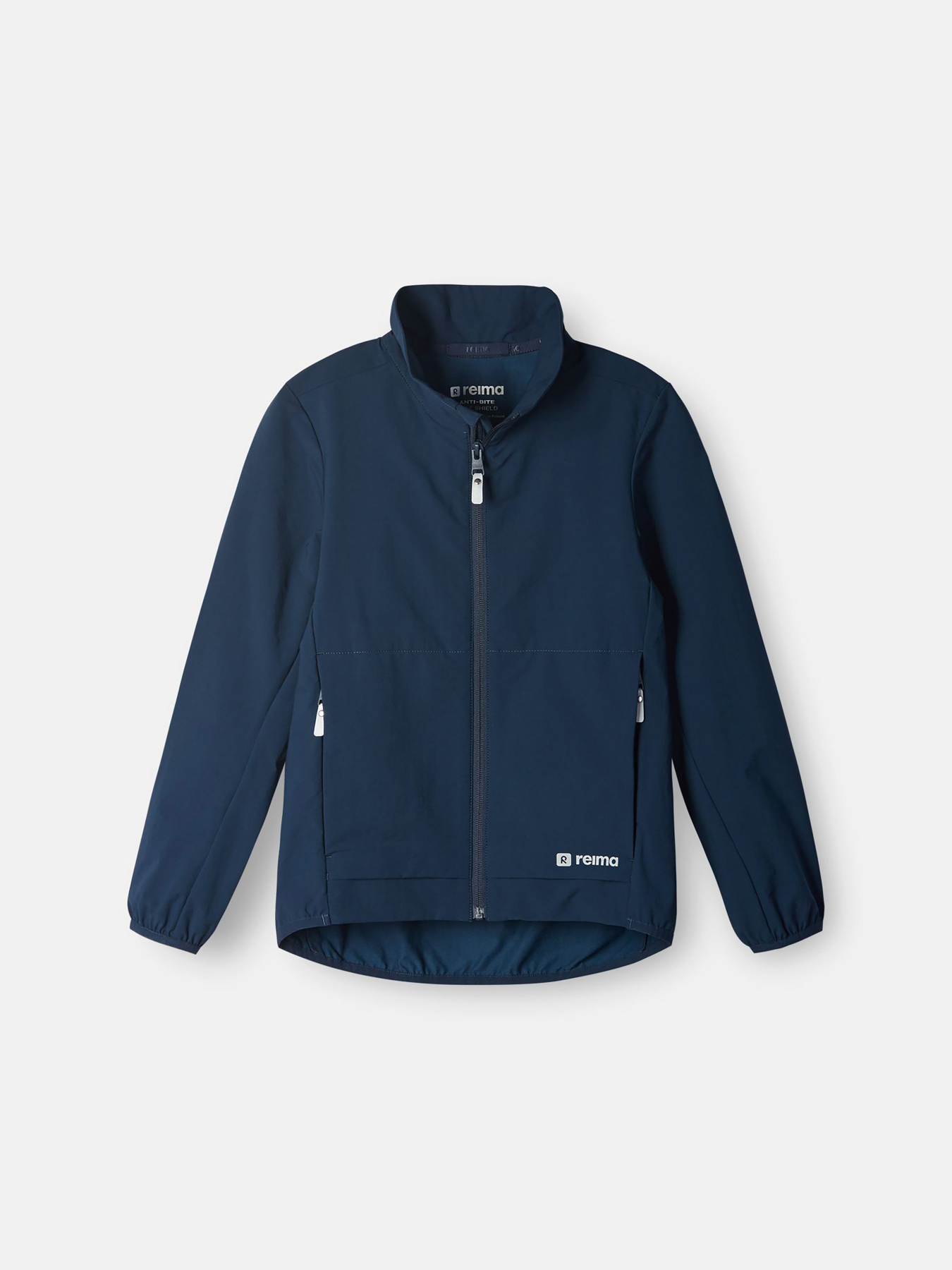 Вітровка REIMA модель 531489-6980 Вітровка REIMA модель 531489-6980 Фото