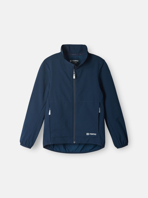 Вітровка REIMA модель 531489-6980 Фото