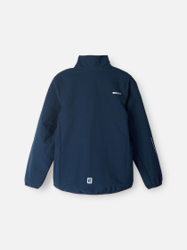 Вітровка REIMA модель 531489-6980 Вітровка REIMA модель 531489-6980 Фото