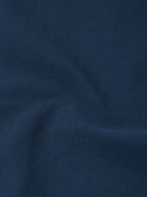 Вітровка REIMA модель 531489-6980 Вітровка REIMA модель 531489-6980 Фото