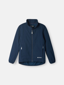 Вітровка REIMA модель 531489-6980 Вітровка REIMA модель 531489-6980 Фото