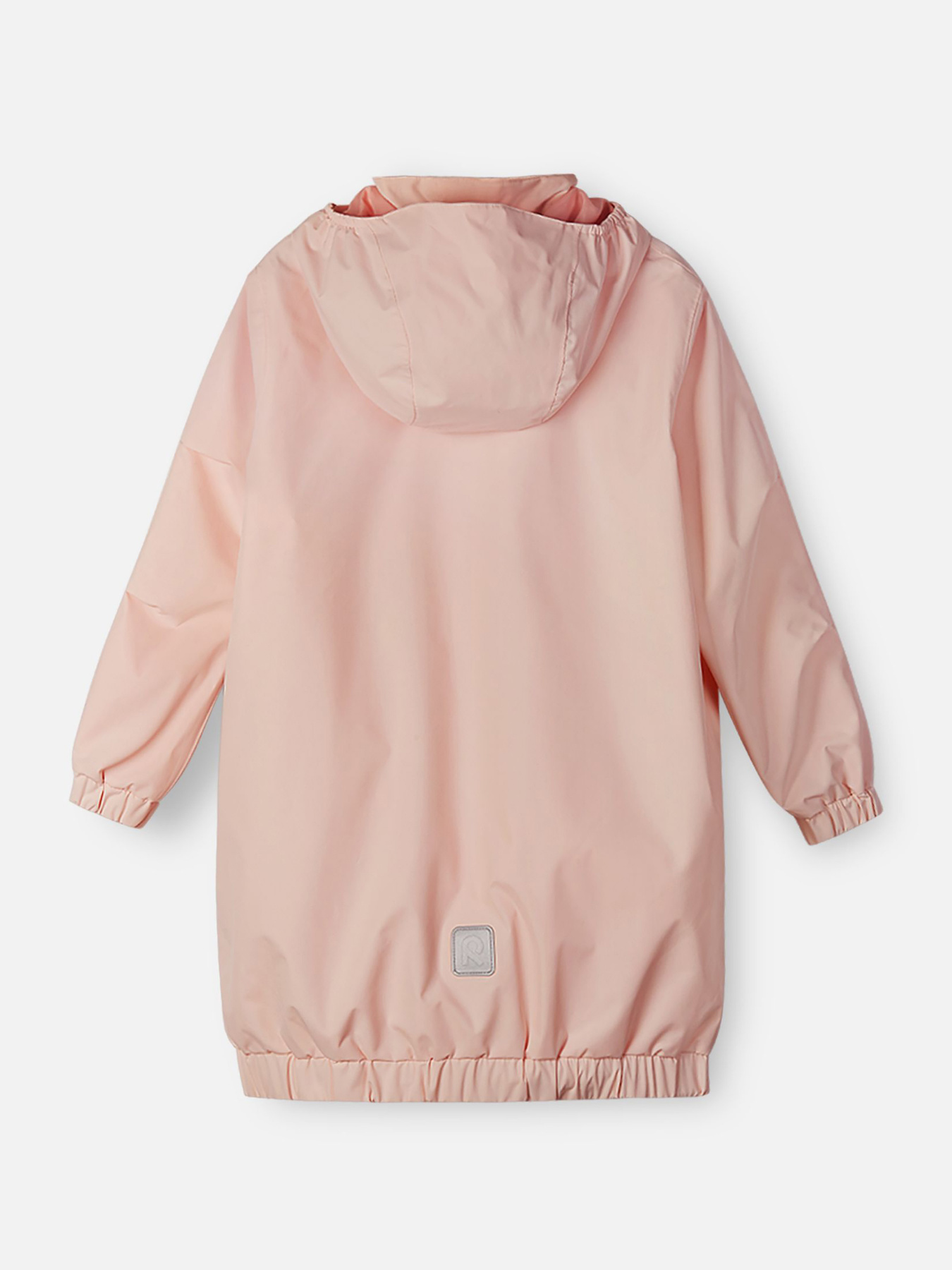 Парка REIMA модель 531500-3130 Фото