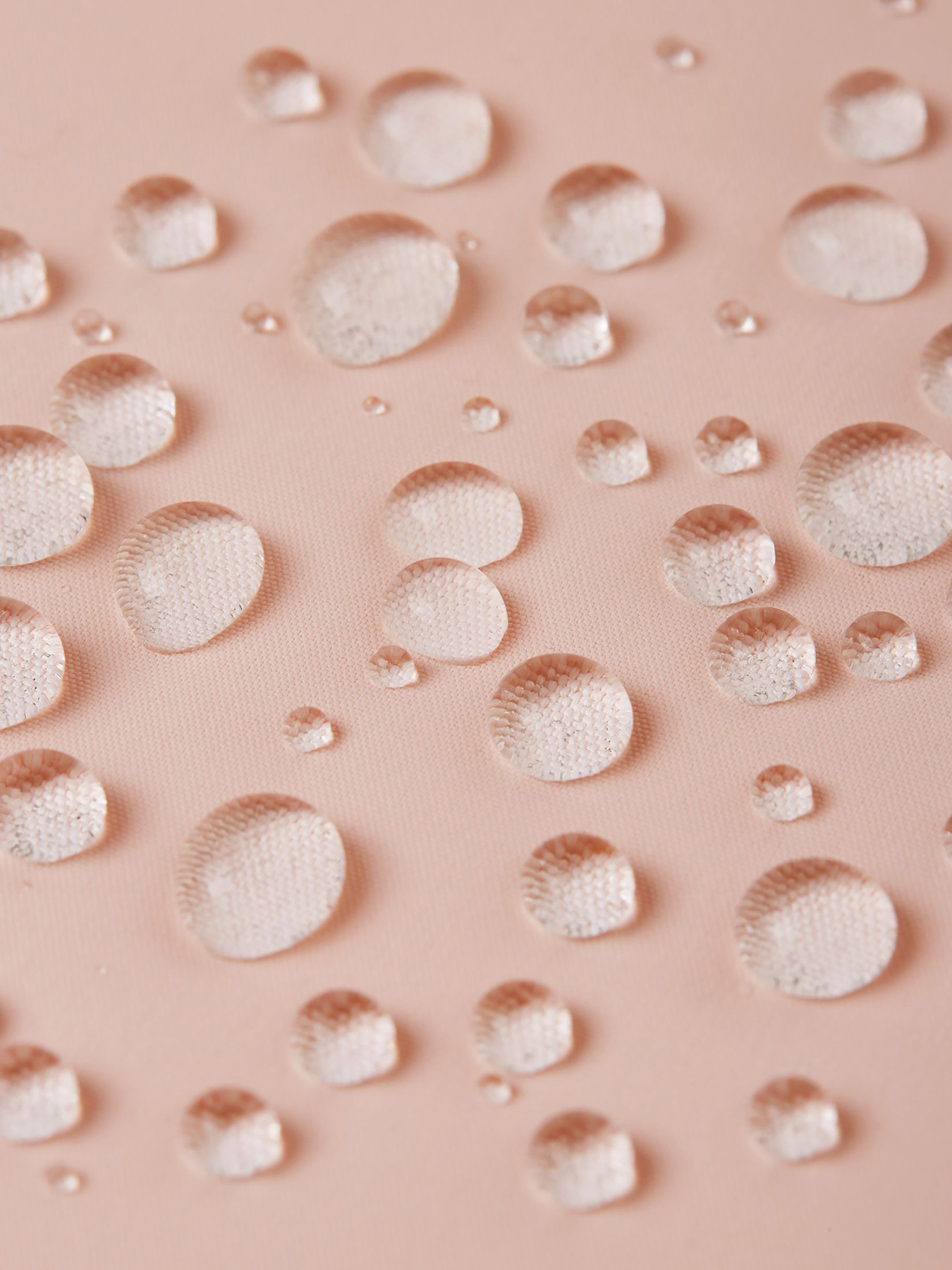 Парка REIMA модель 531500-3130 Фото