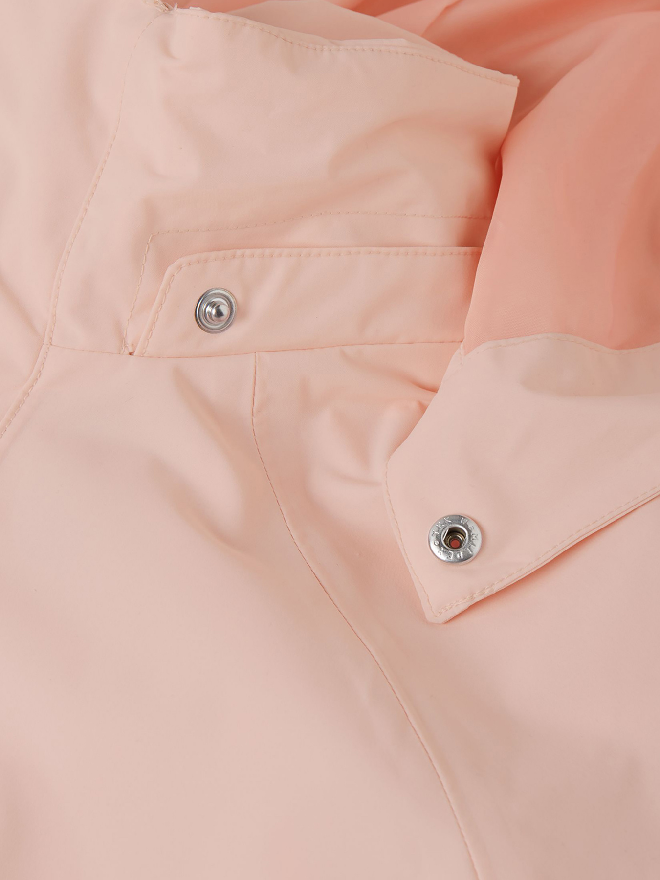 Парка REIMA модель 531500-3130 Фото