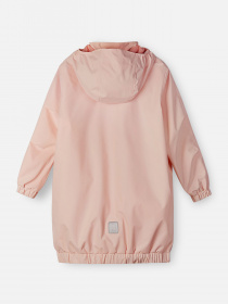 Парка REIMA модель 531500-3130 Фото