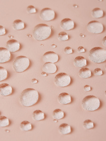 Парка REIMA модель 531500-3130 Фото