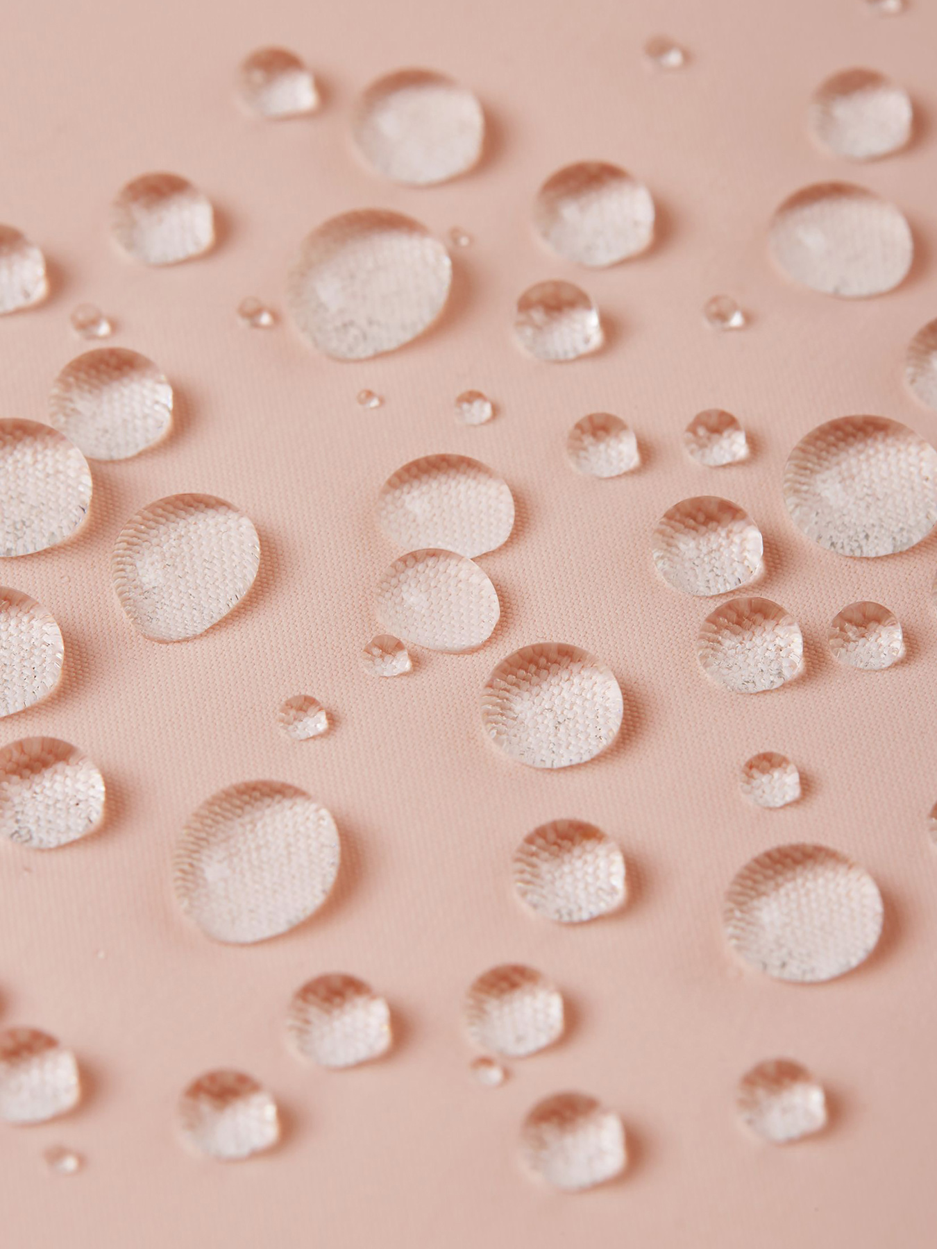 Парка REIMA модель 531500-3130 Фото