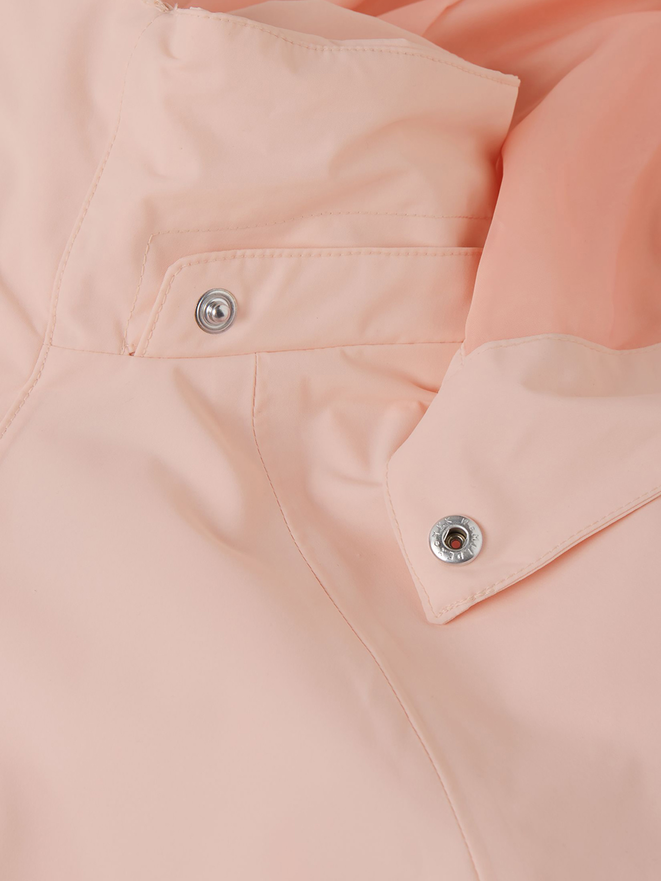 Парка REIMA модель 531500-3130 Фото