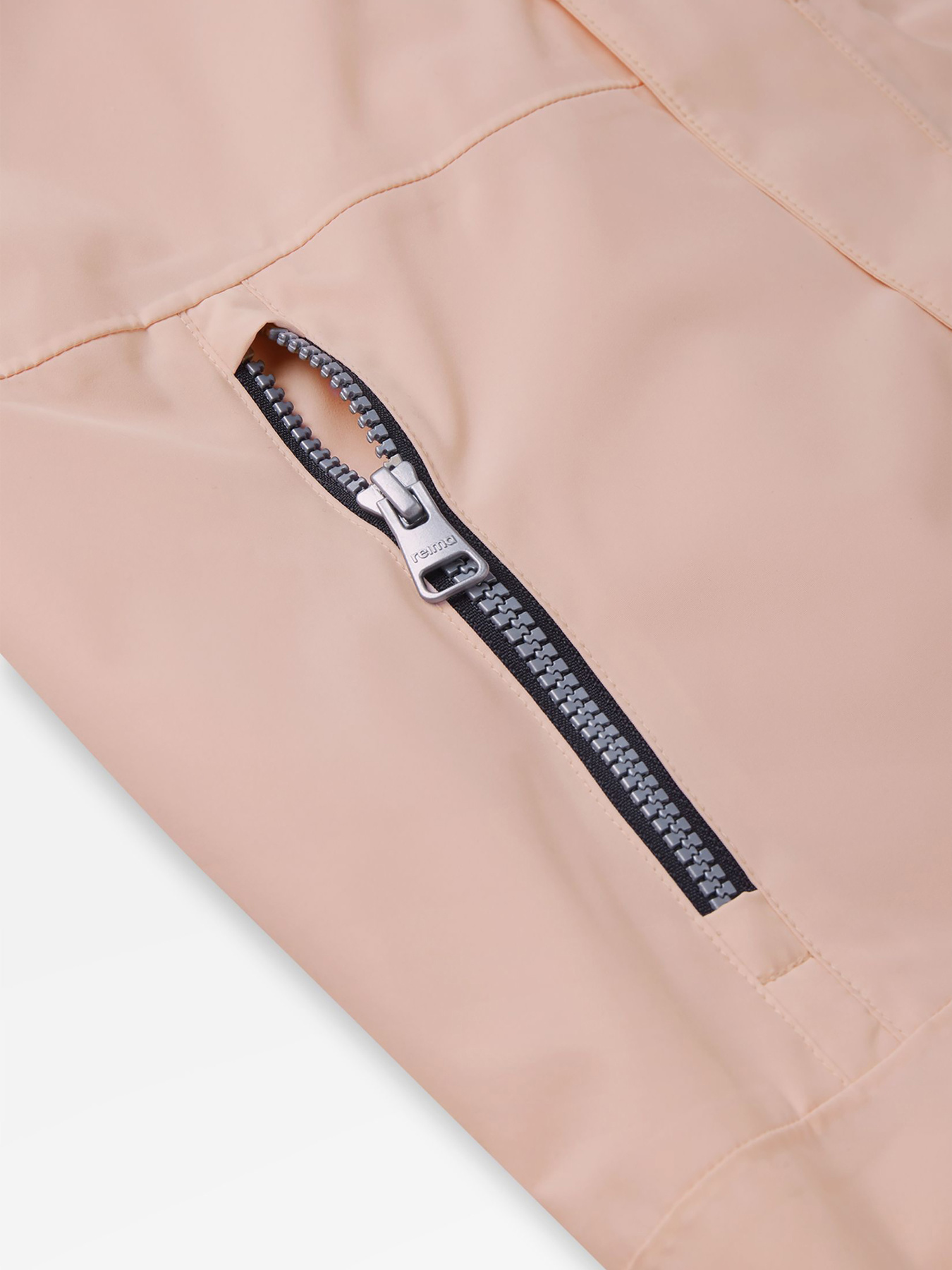 Парка REIMA модель 531500-3130 Фото