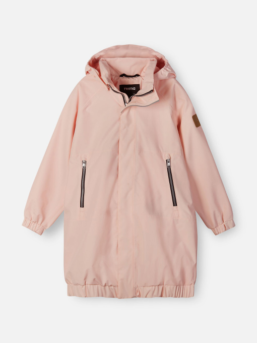 Парка REIMA модель 531500-3130 Фото