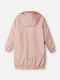 Парка REIMA модель 531500-3130 Фото