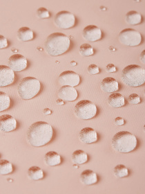 Парка REIMA модель 531500-3130 Фото