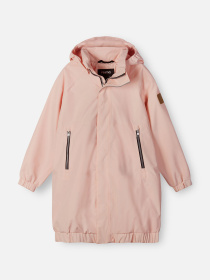 Парка REIMA модель 531500-3130 Фото