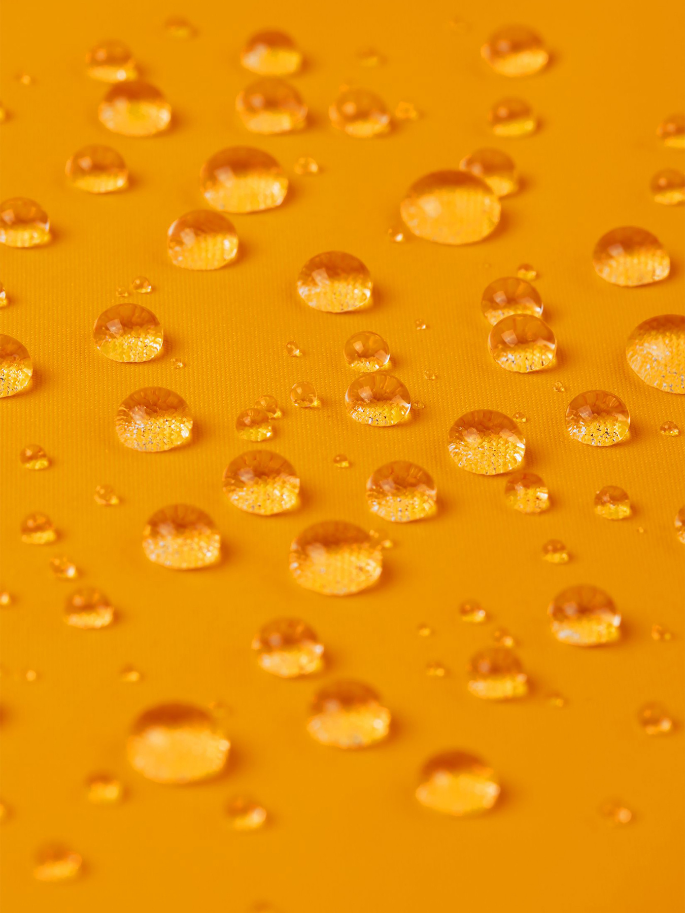 Парка REIMA модель 531501-2400 Фото