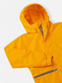 Парка REIMA модель 531501-2400 Фото