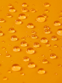 Парка REIMA модель 531501-2400 Фото