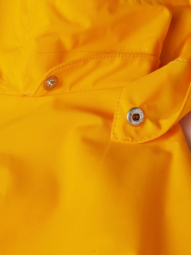 Парка REIMA модель 531501-2400 Фото