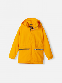 Парка REIMA модель 531501-2400 Фото