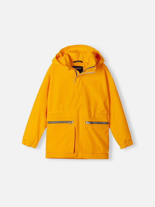 Парка REIMA модель 531501-2400 Фото