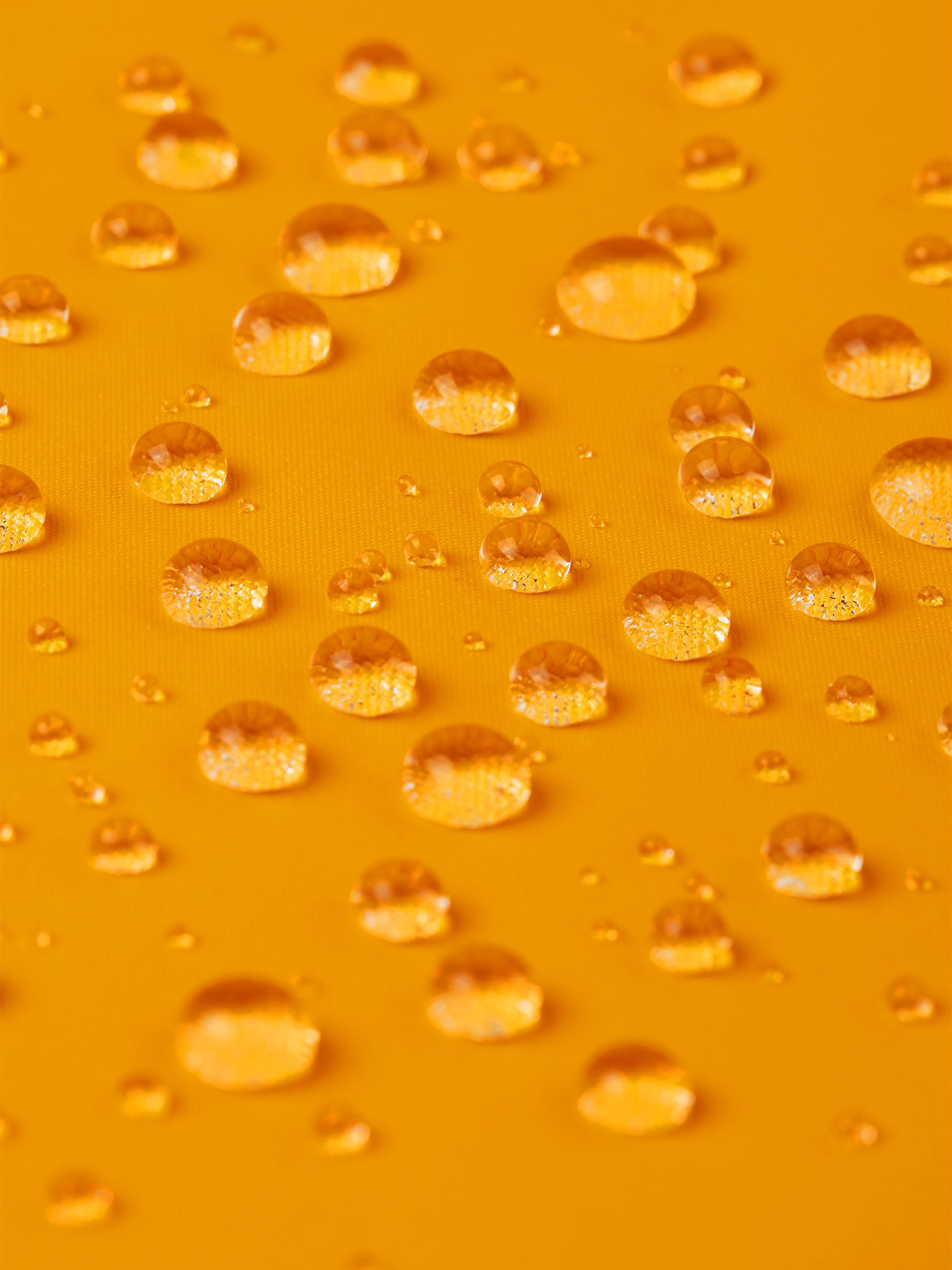 Парка REIMA модель 531501-2400 Фото