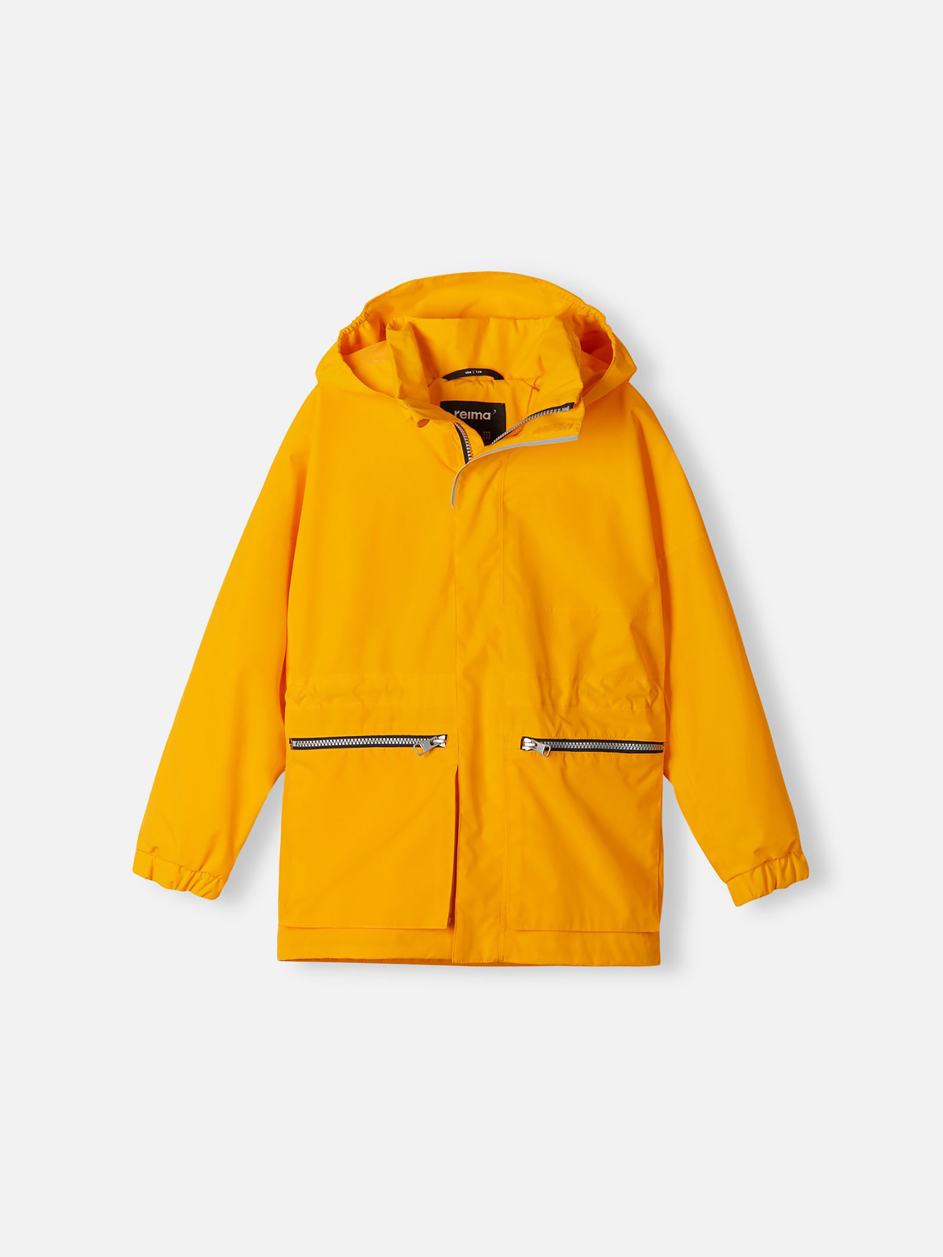 Парка REIMA модель 531501-2400 Фото