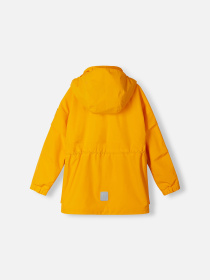 Парка REIMA модель 531501-2400 Фото