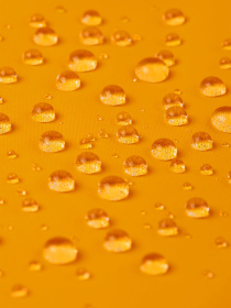 Парка REIMA модель 531501-2400 Фото