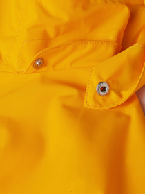 Парка REIMA модель 531501-2400 Фото