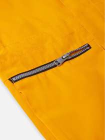 Парка REIMA модель 531501-2400 Фото