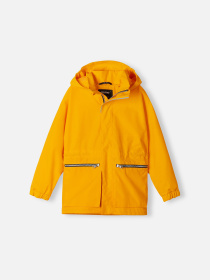 Парка REIMA модель 531501-2400 Фото