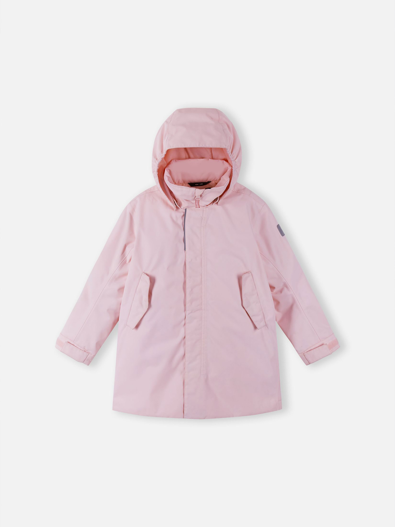 Парка REIMA модель 531502R-4010 Фото