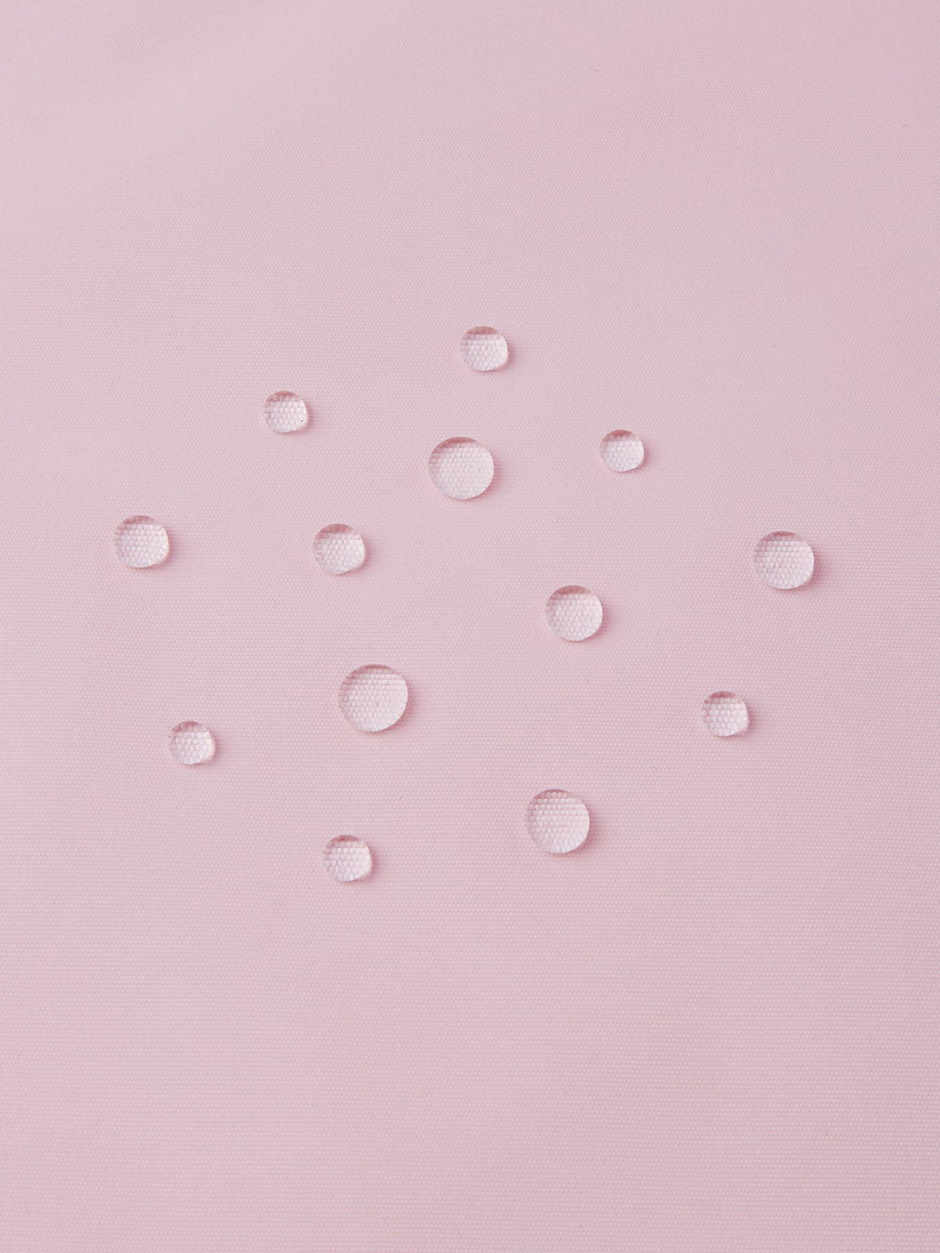 Парка REIMA модель 531502R-4010 Фото