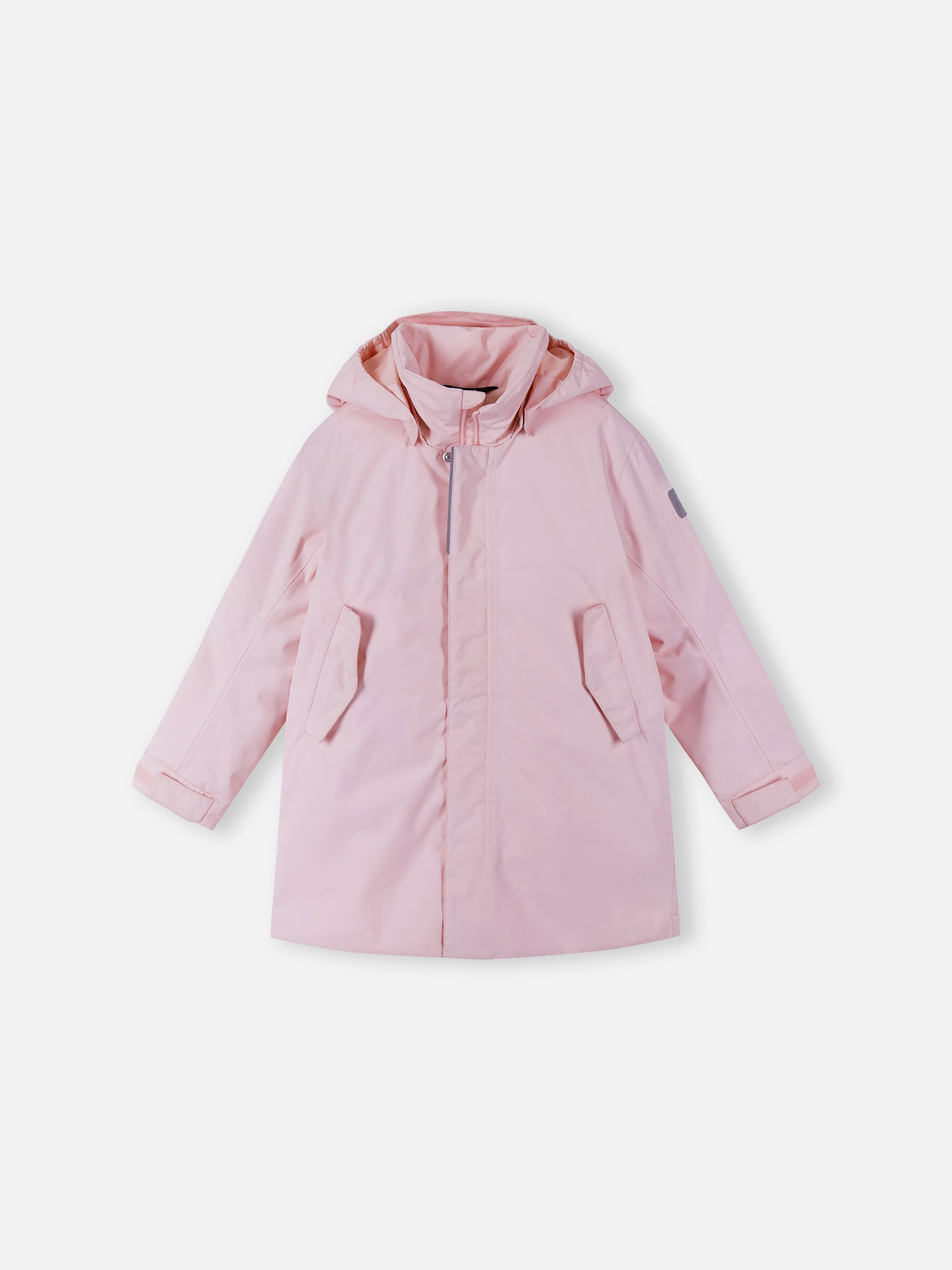 Парка REIMA модель 531502R-4010 Фото