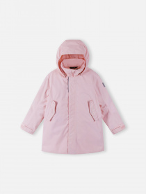 Парка REIMA модель 531502R-4010 Фото