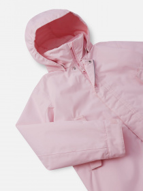 Парка REIMA модель 531502R-4010 Фото