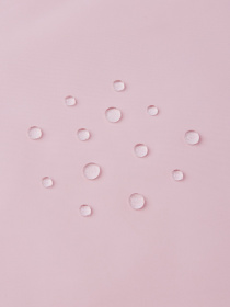 Парка REIMA модель 531502R-4010 Фото