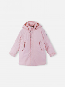 Парка REIMA модель 531502R-4010 Фото