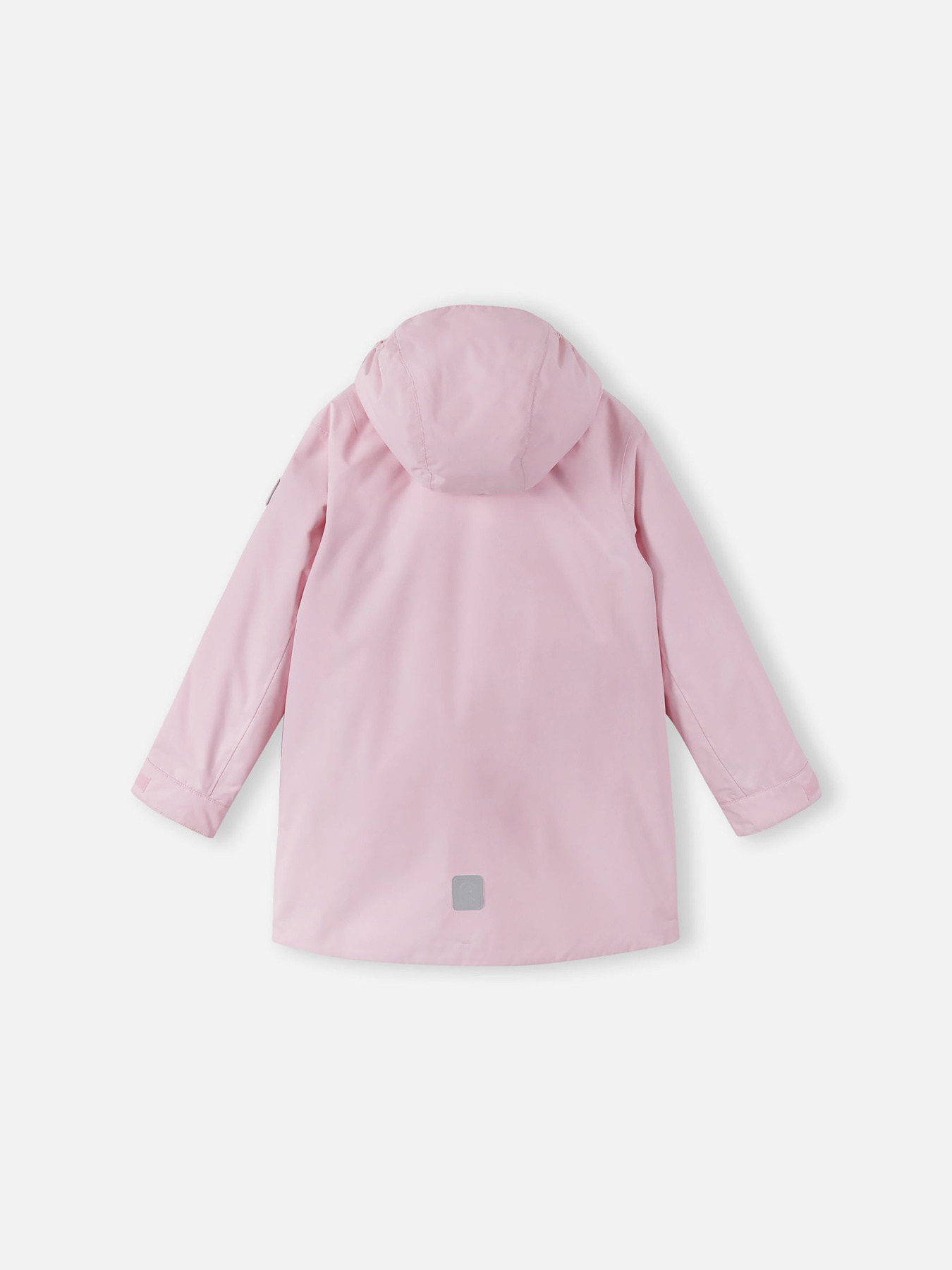 Парка REIMA модель 531502R-4010 Парка REIMA модель 531502R-4010 Фото